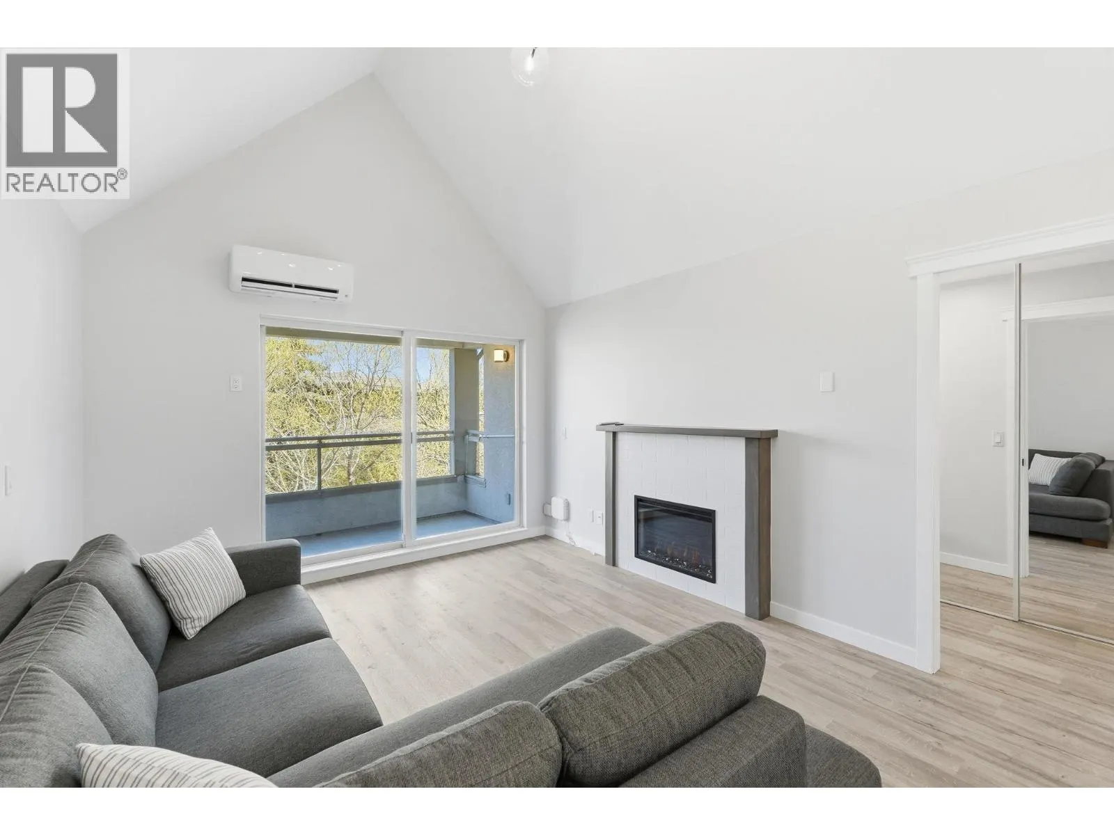 1965 Pandosy Street Unit# 309