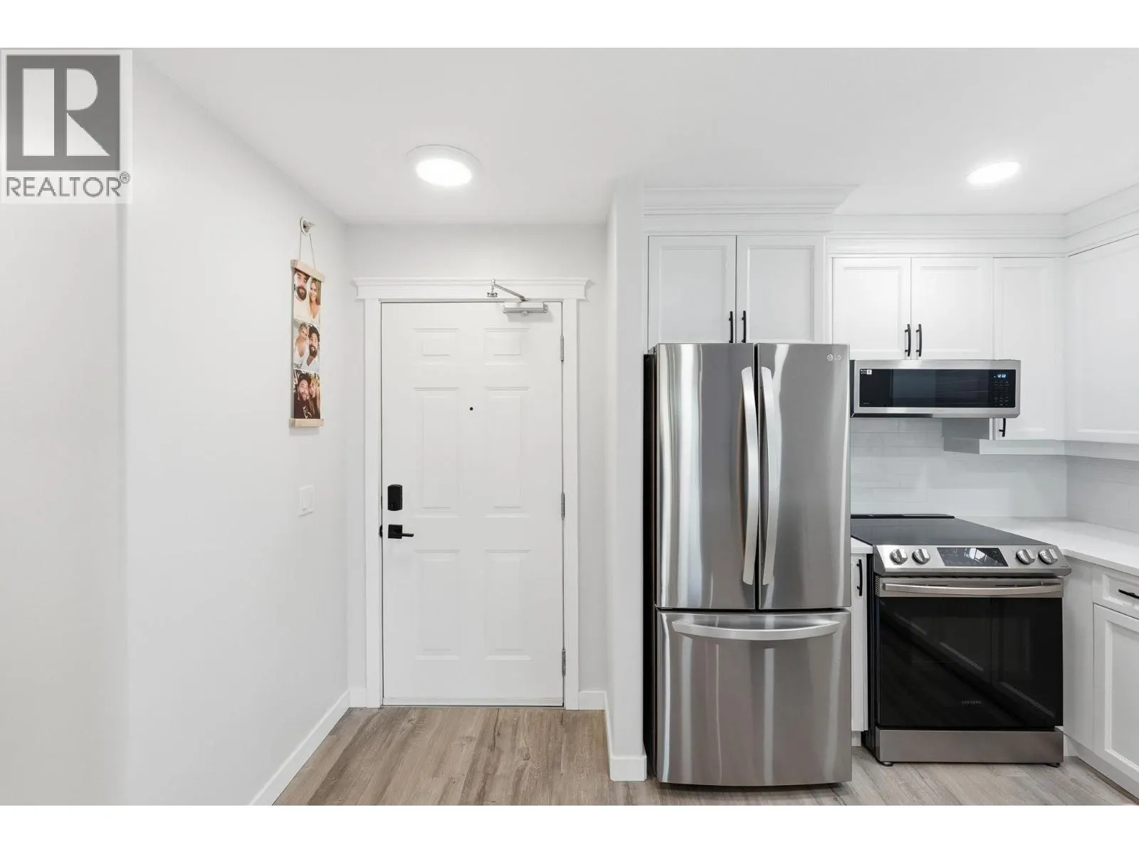 1965 Pandosy Street Unit# 309