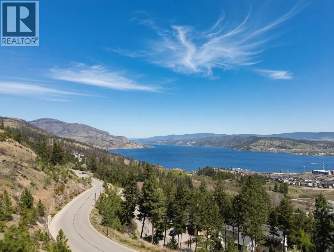 1791 Diamond View Drive