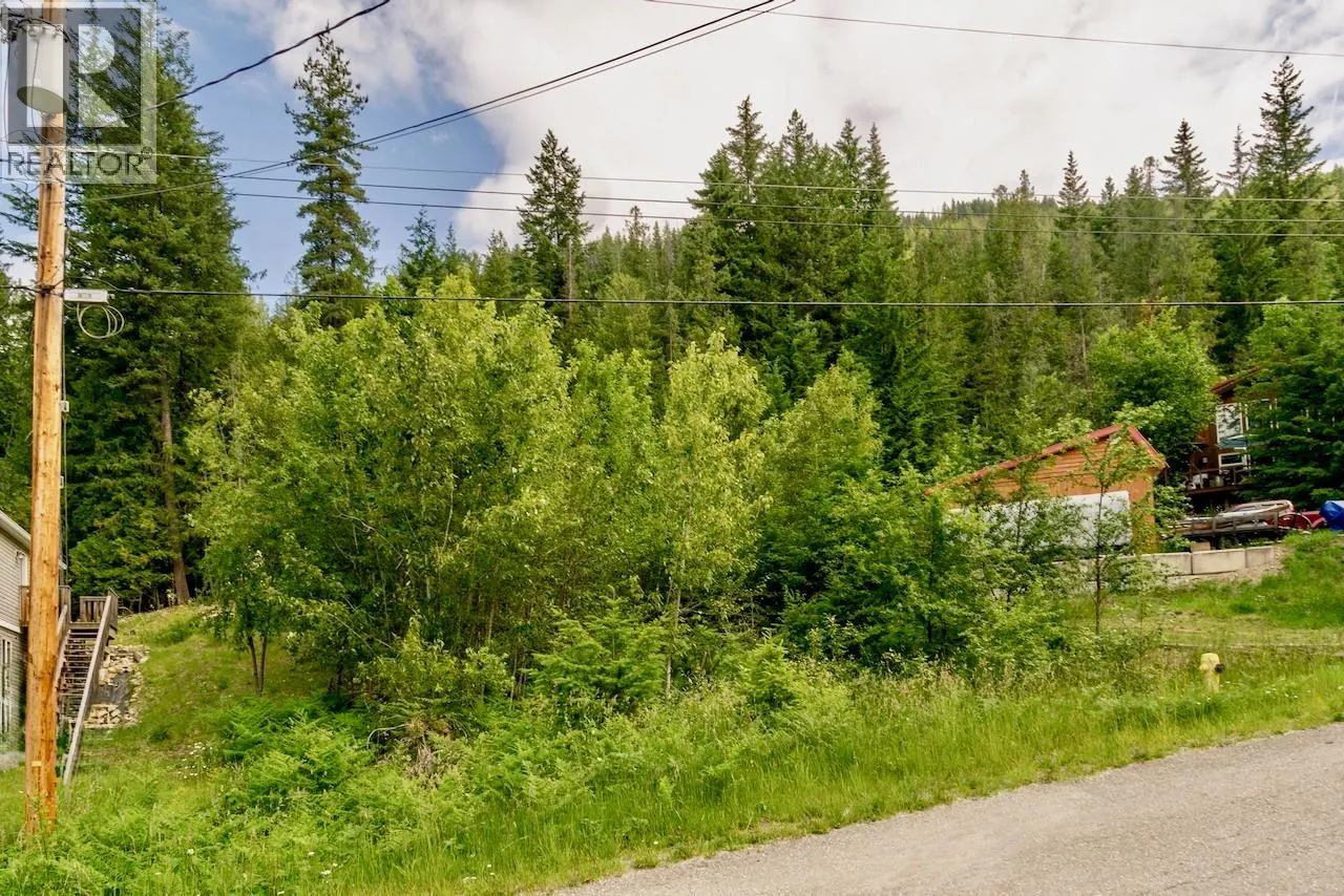 2747 Fairview Road Lot# 366