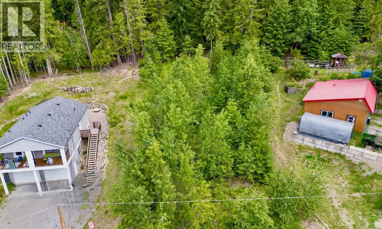 2747 Fairview Road Lot# 366