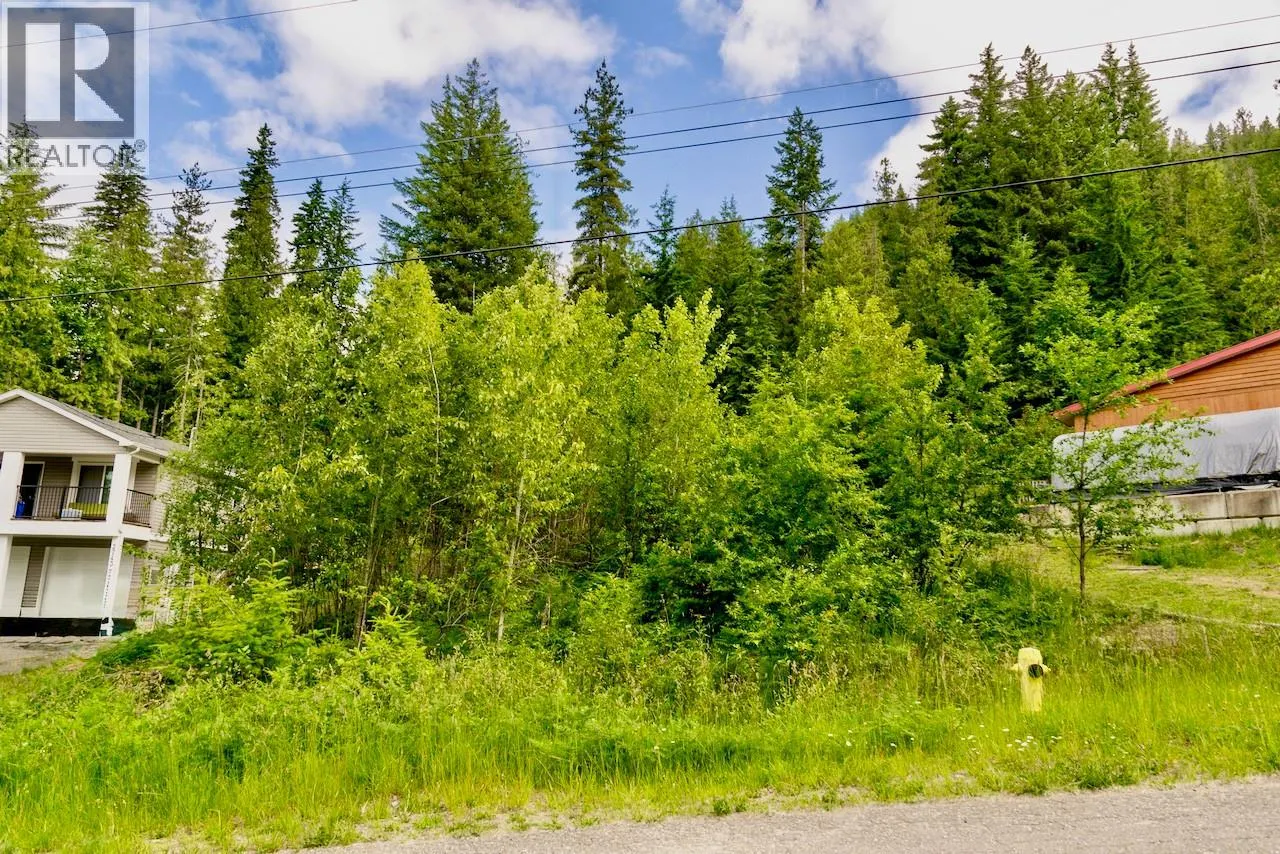 2747 Fairview Road Lot# 366