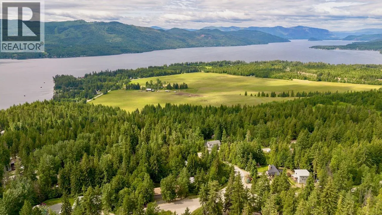 2747 Fairview Road Lot# 366