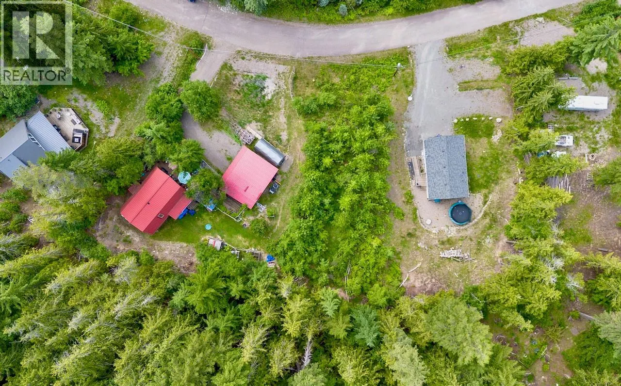 2747 Fairview Road Lot# 366