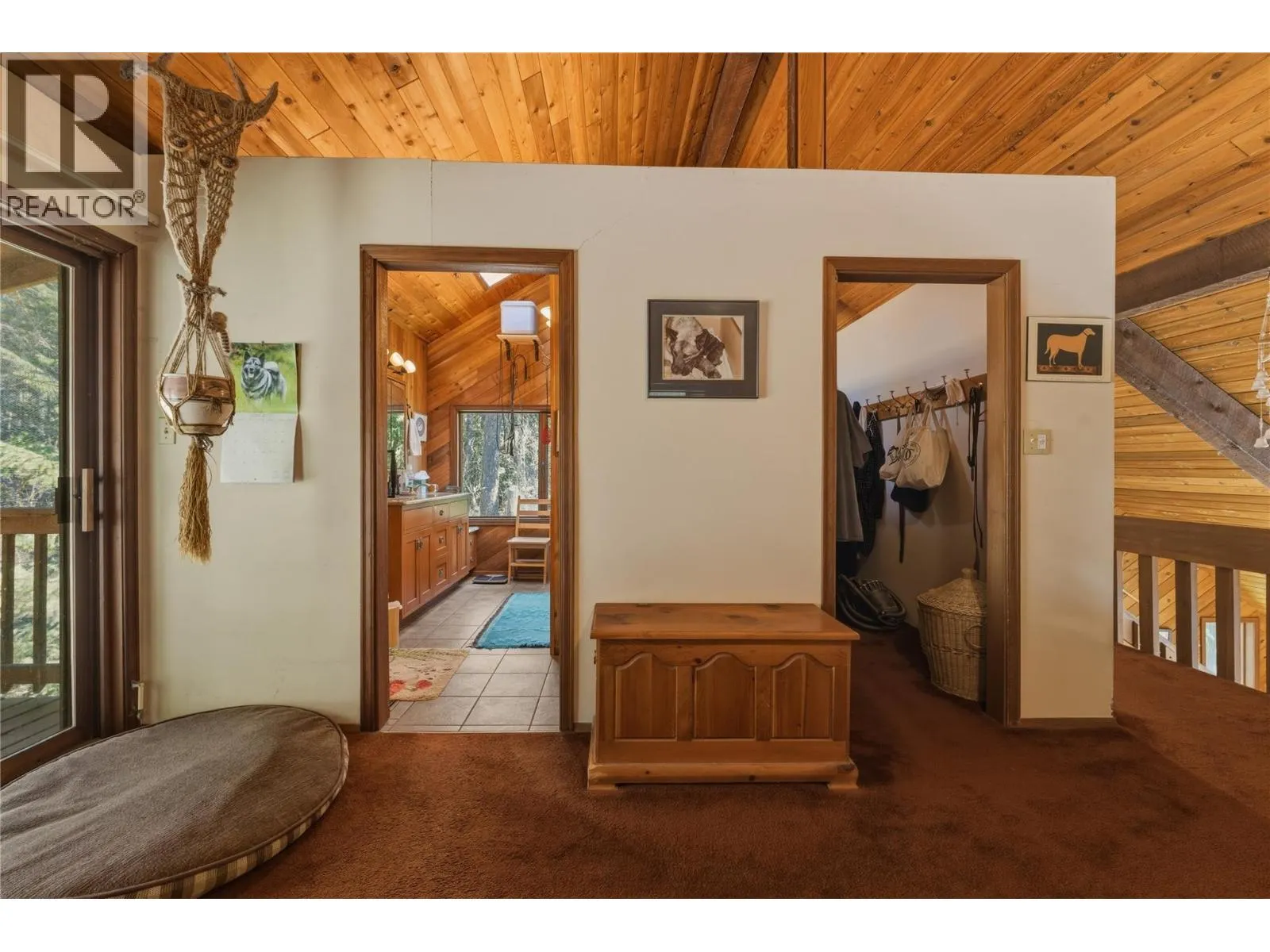 8257 Rogers Road