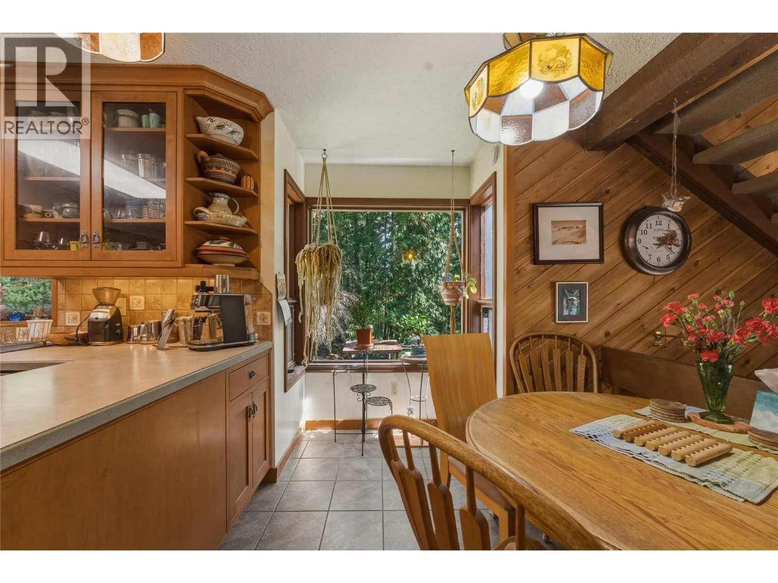 8257 Rogers Road