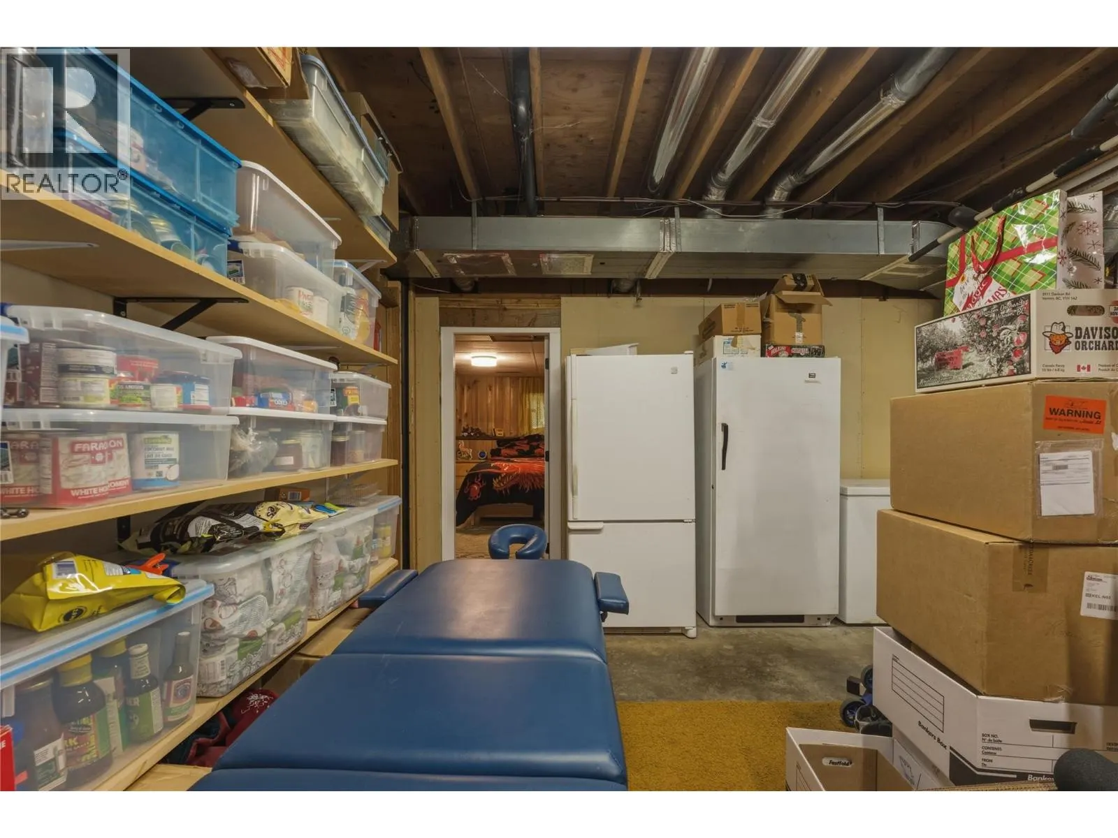 8257 Rogers Road