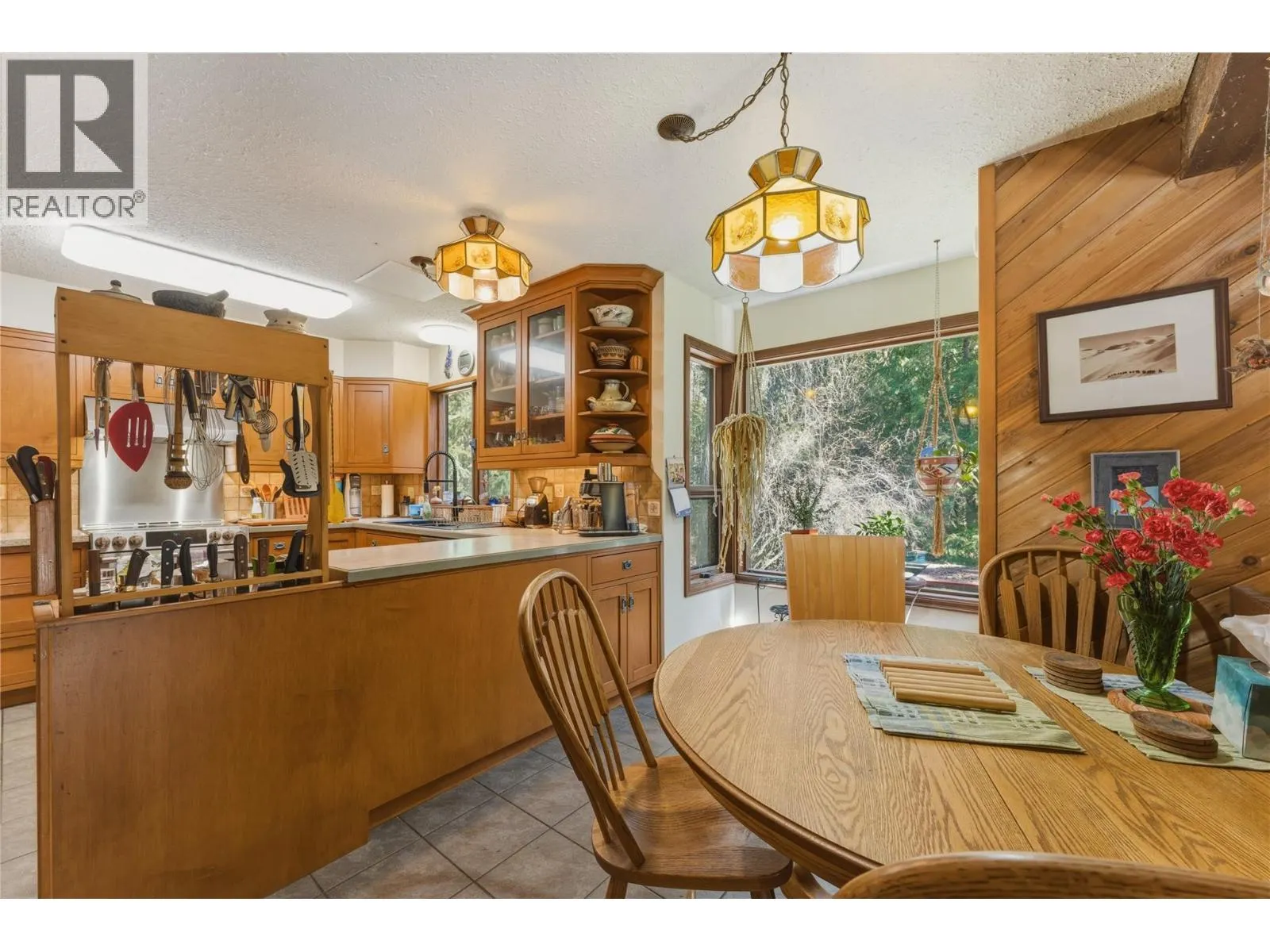8257 Rogers Road