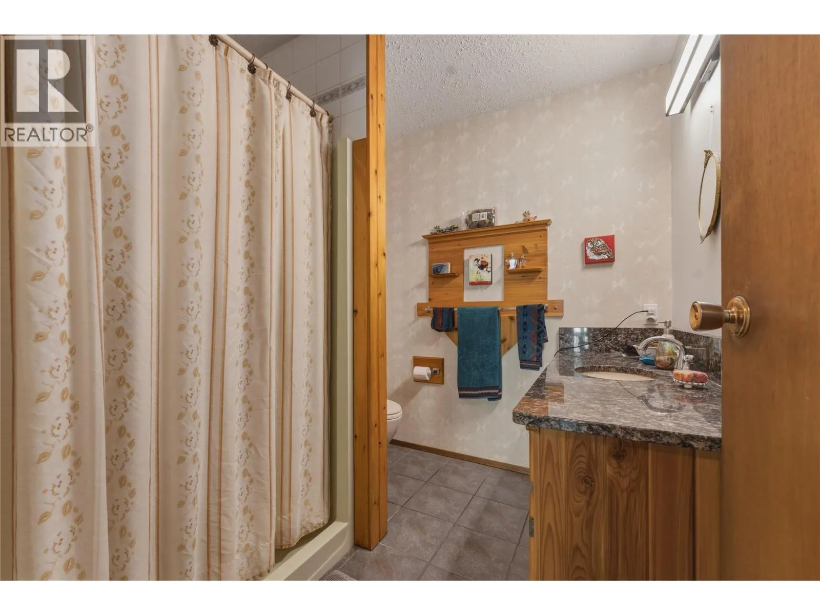 8257 Rogers Road