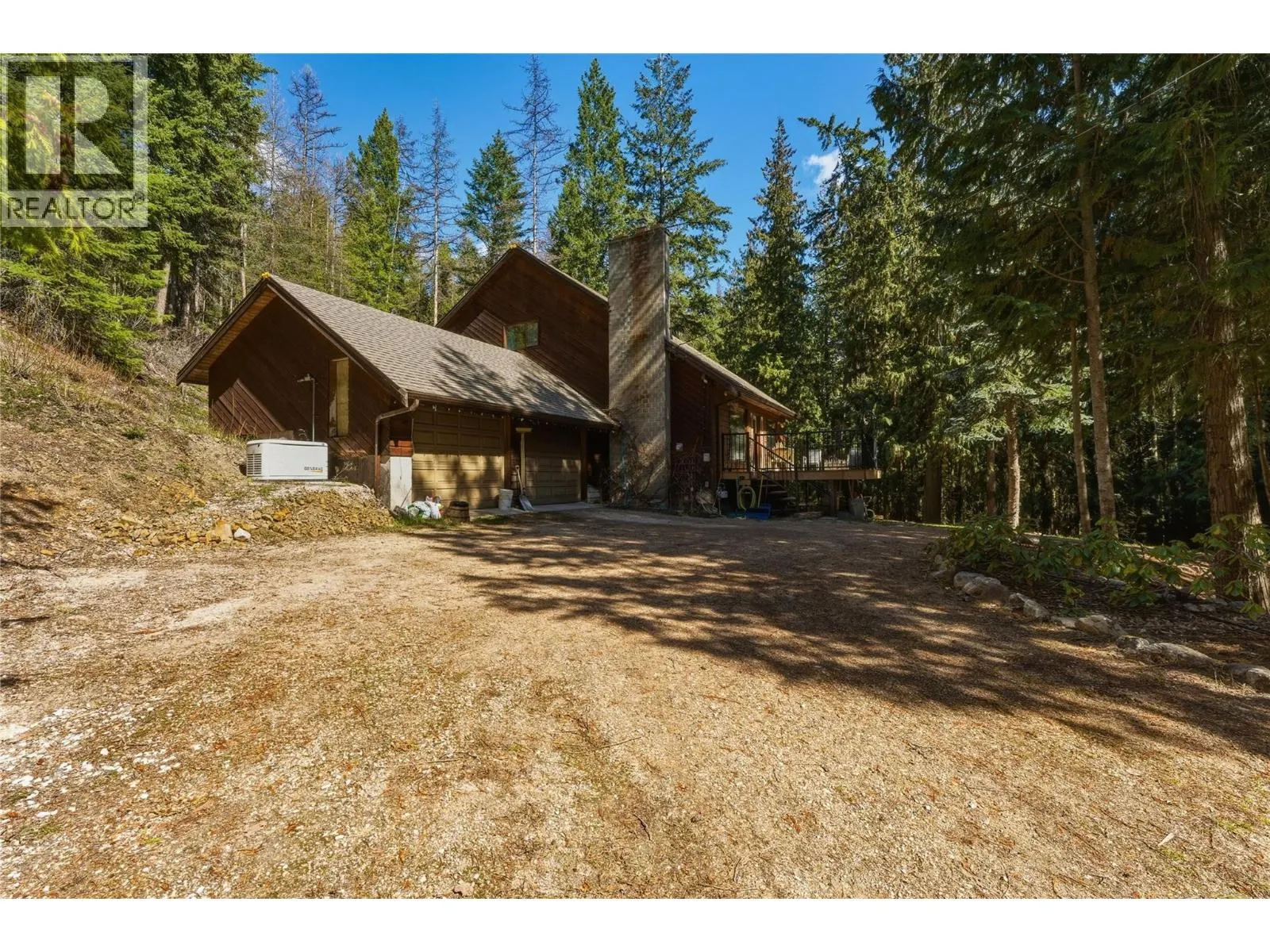 8257 Rogers Road