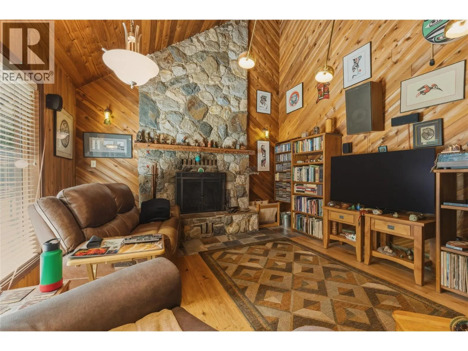 8257 Rogers Road