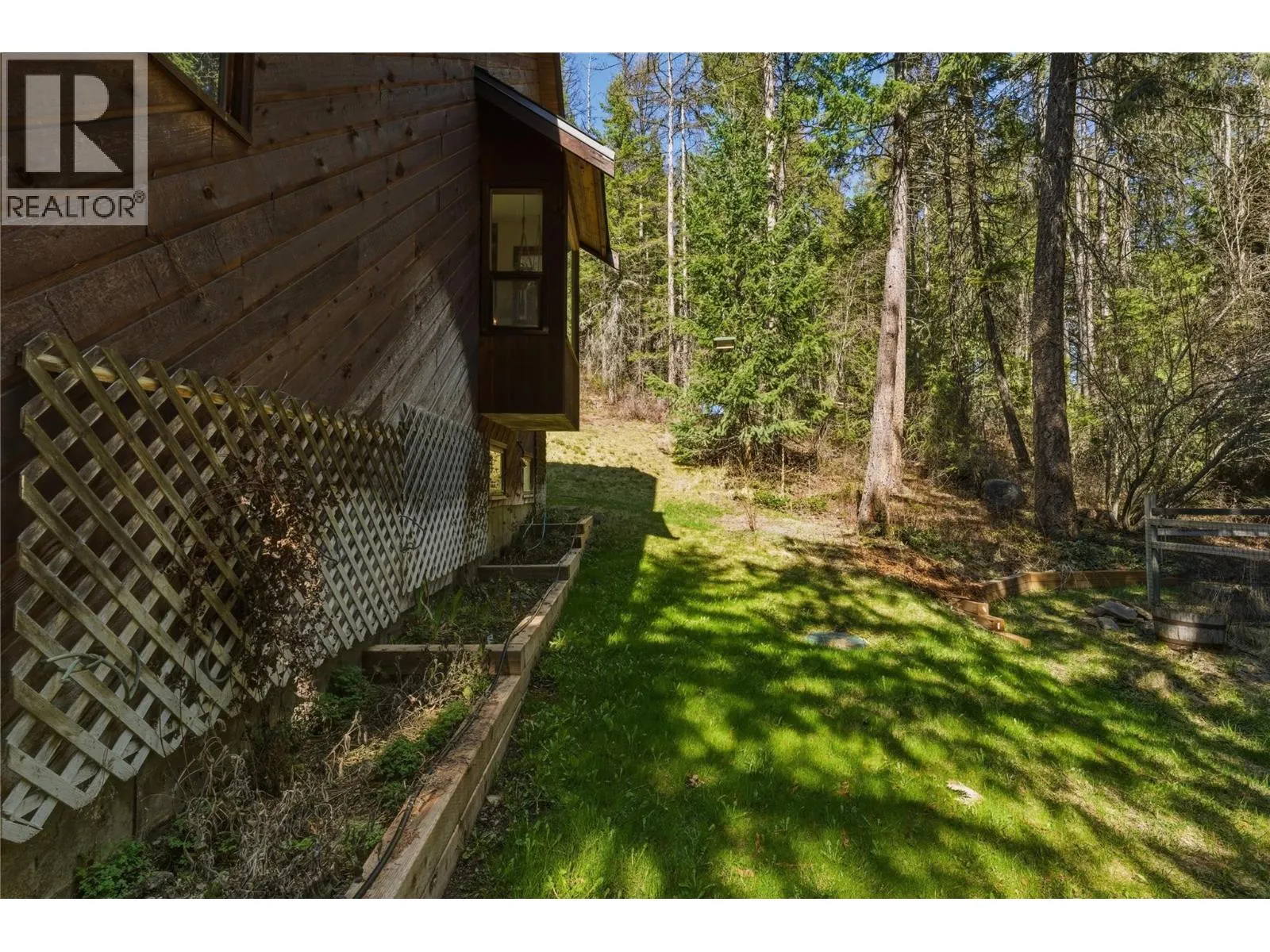 8257 Rogers Road