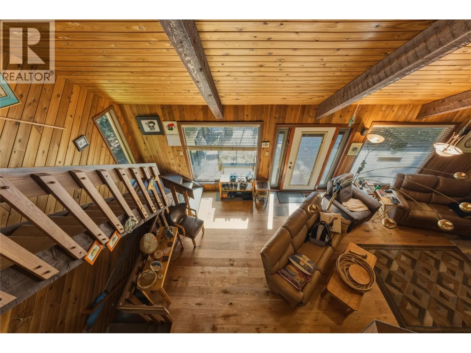 8257 Rogers Road