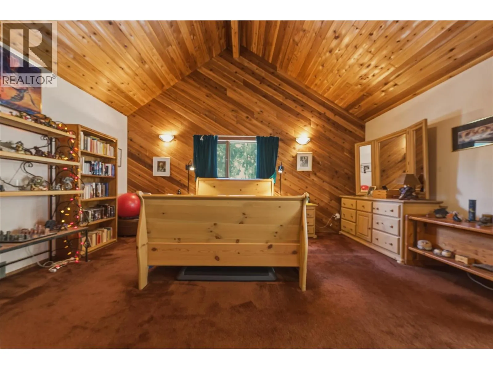 8257 Rogers Road