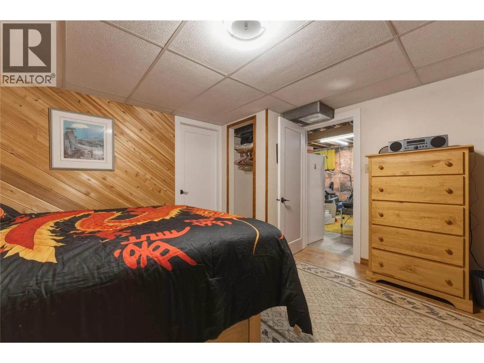 8257 Rogers Road