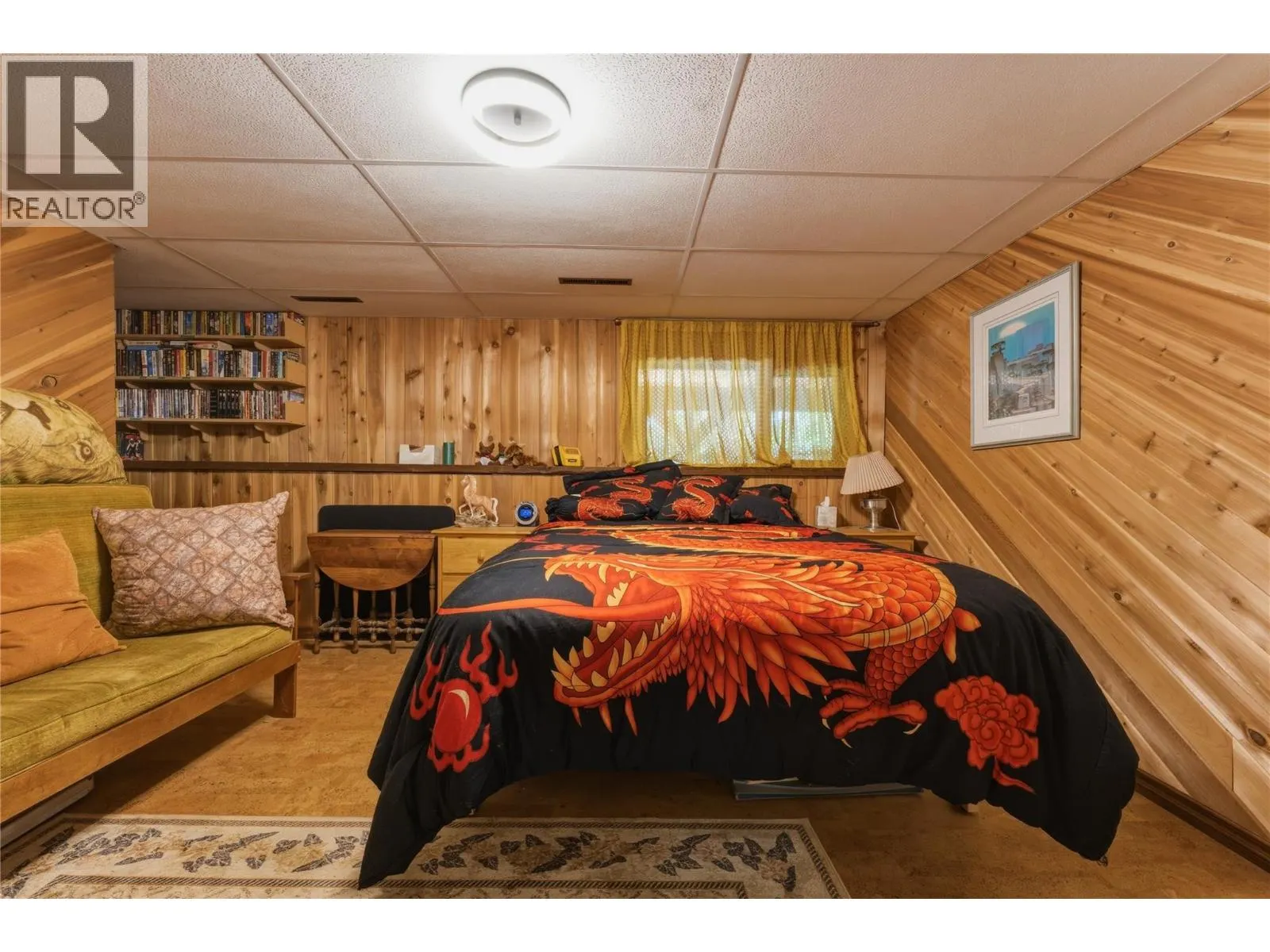 8257 Rogers Road