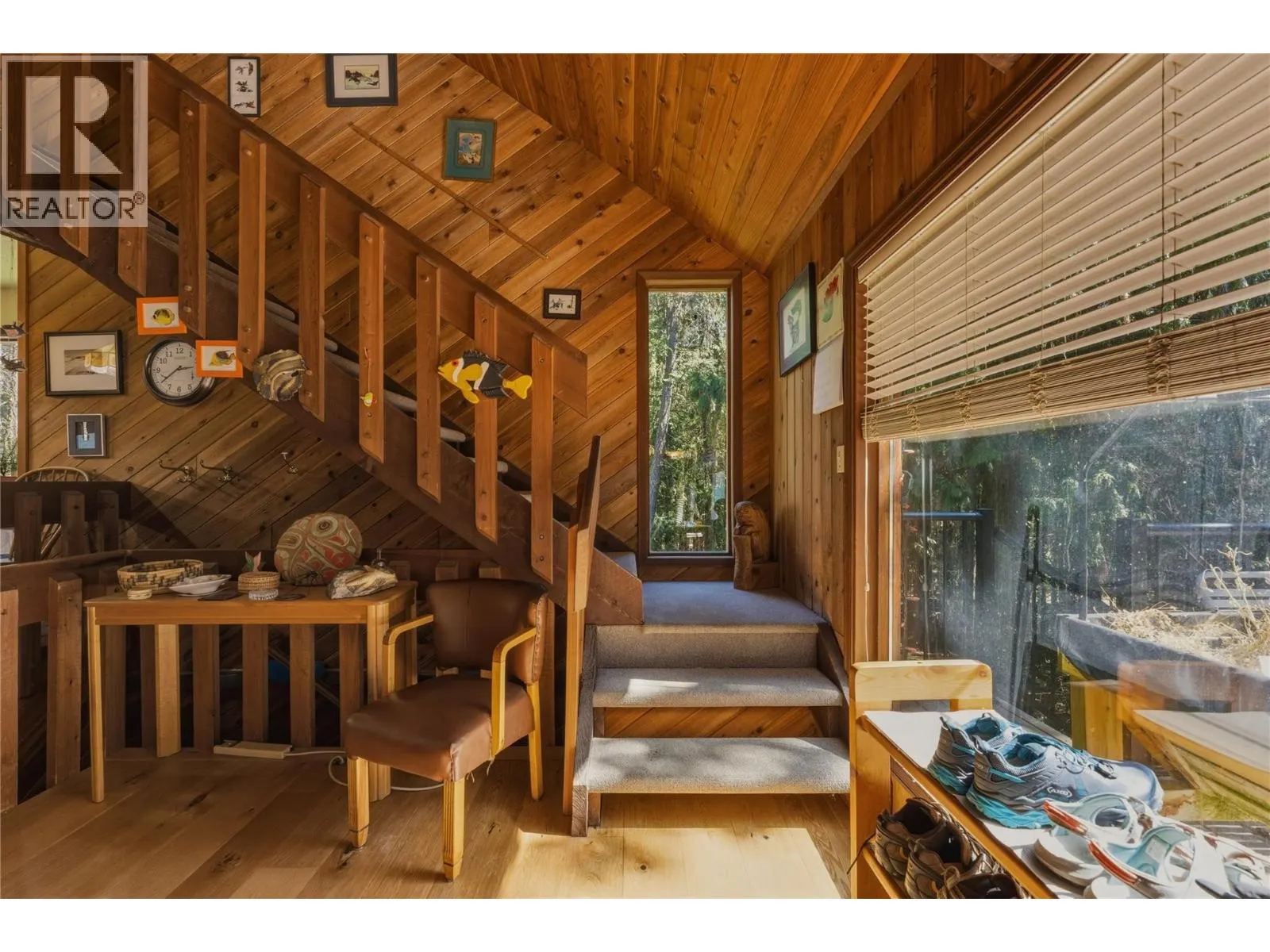 8257 Rogers Road