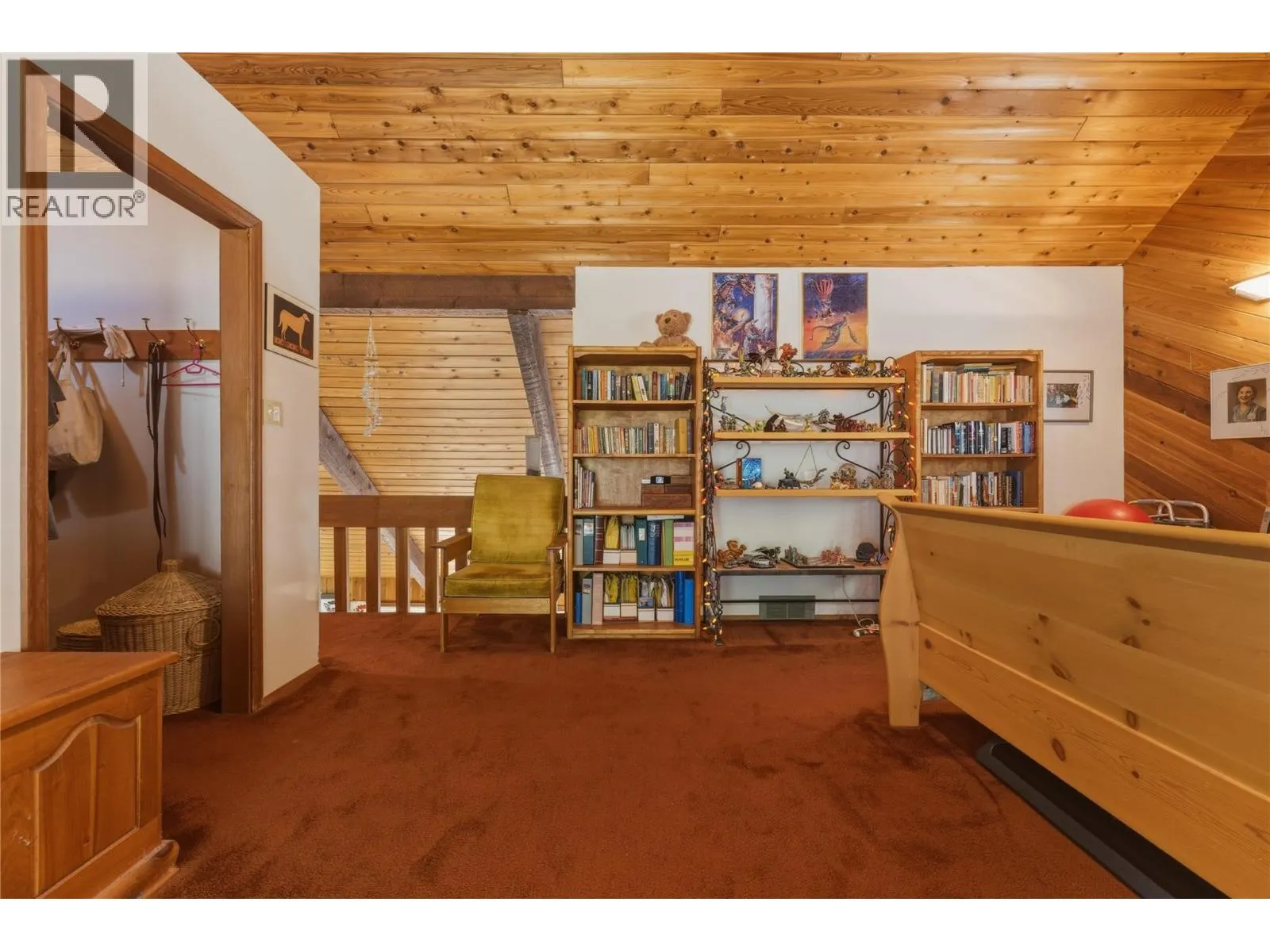 8257 Rogers Road