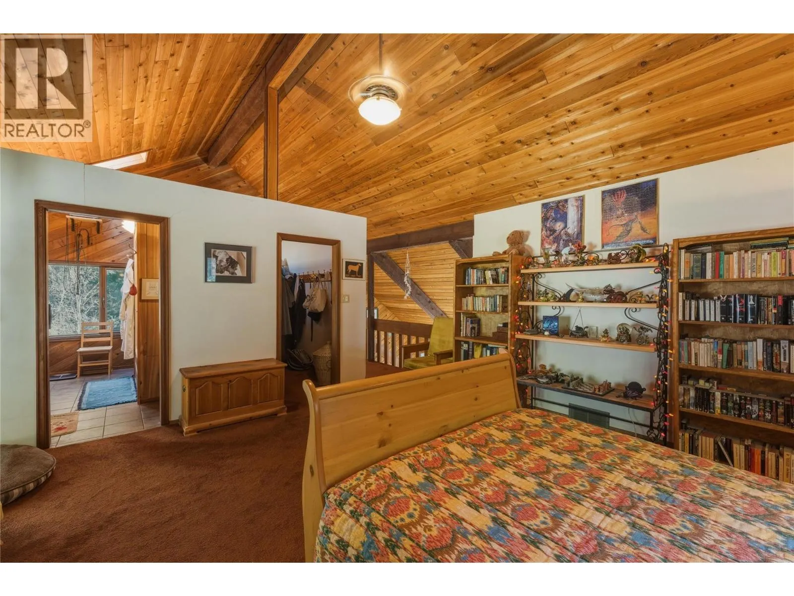 8257 Rogers Road