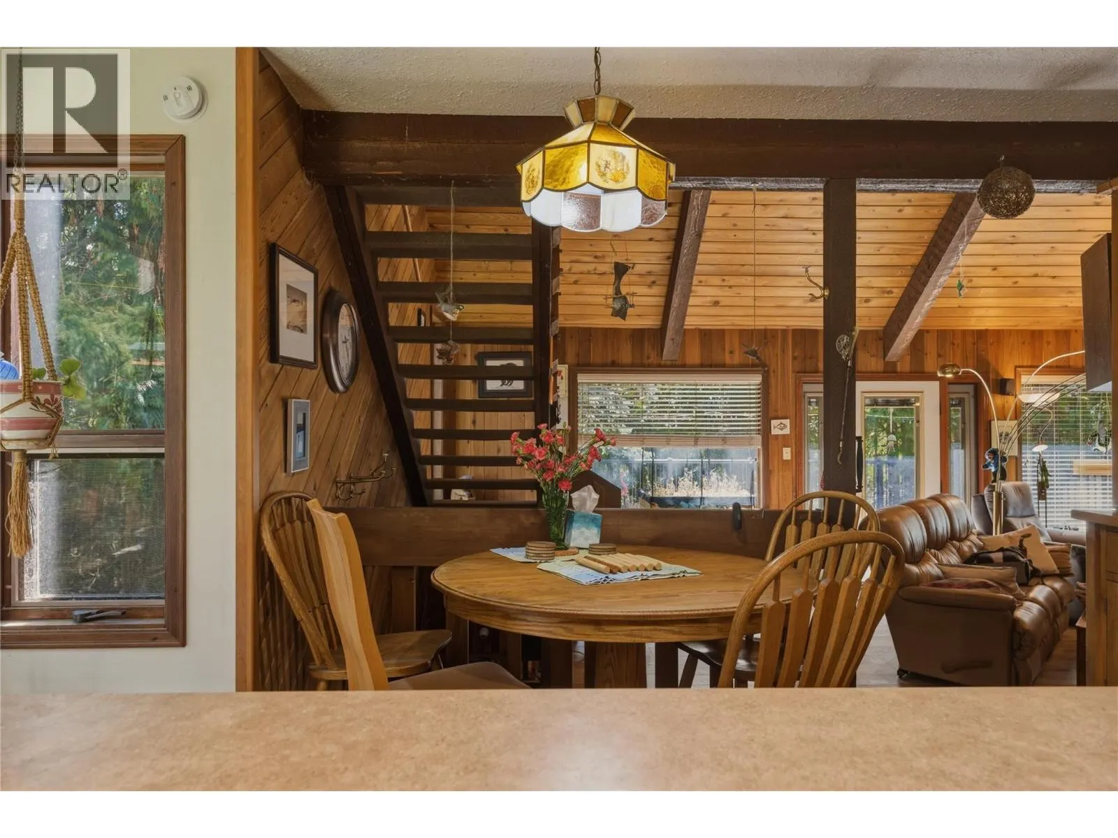 8257 Rogers Road