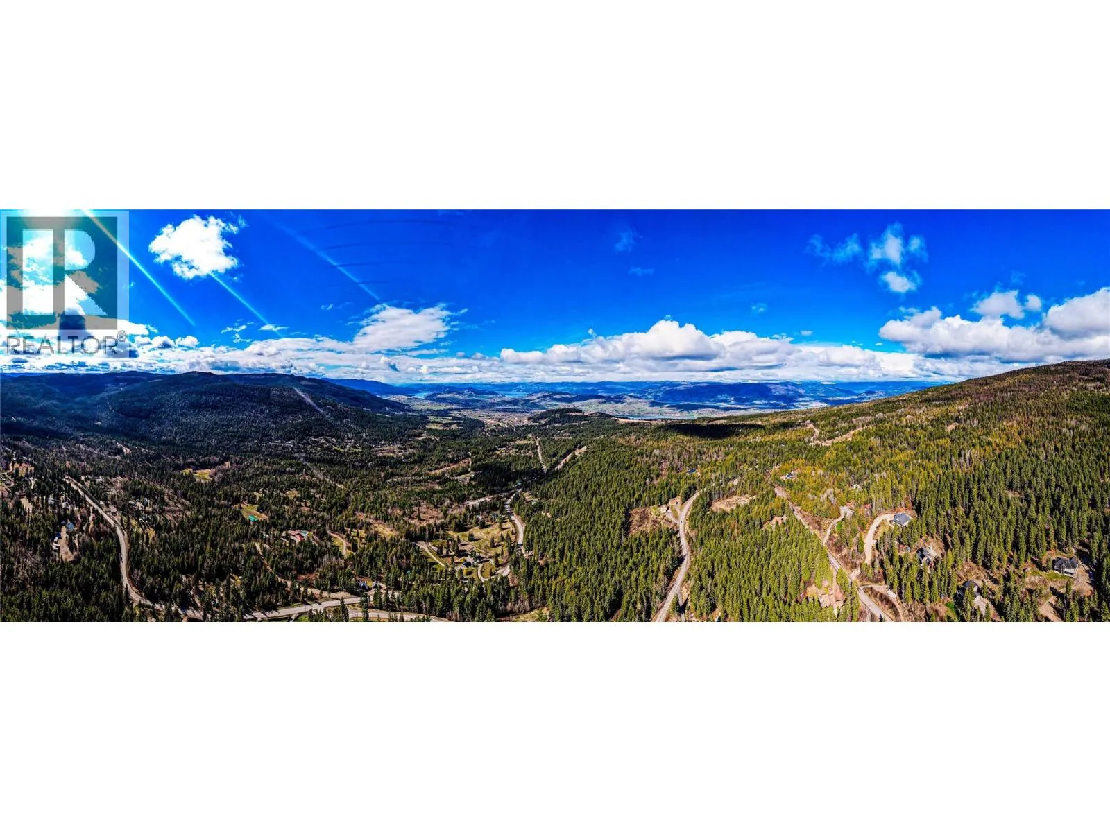 8031 Silver Star Road