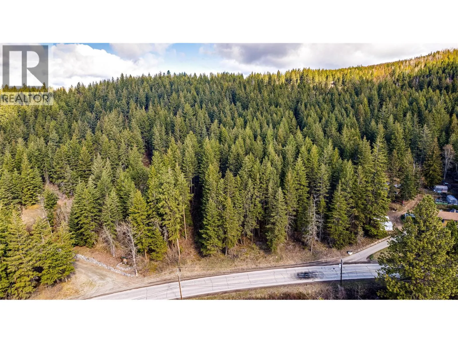 8031 Silver Star Road