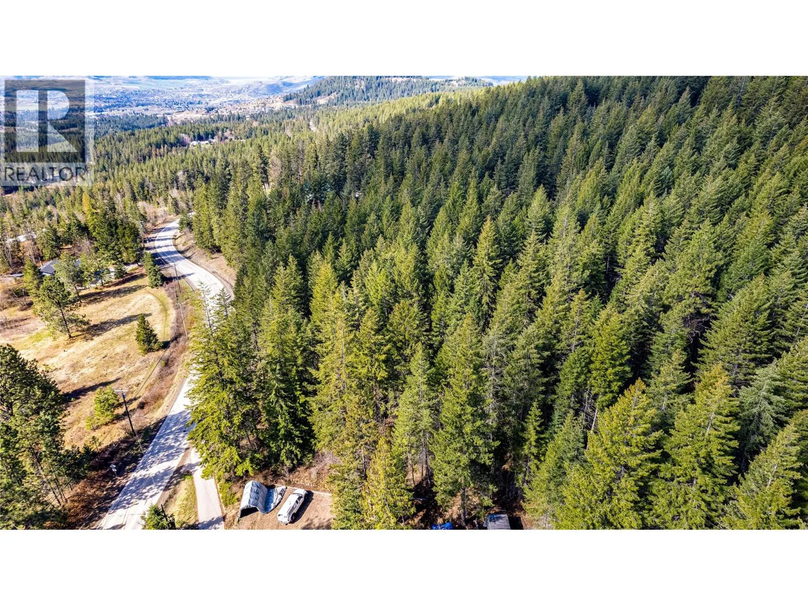 8031 Silver Star Road