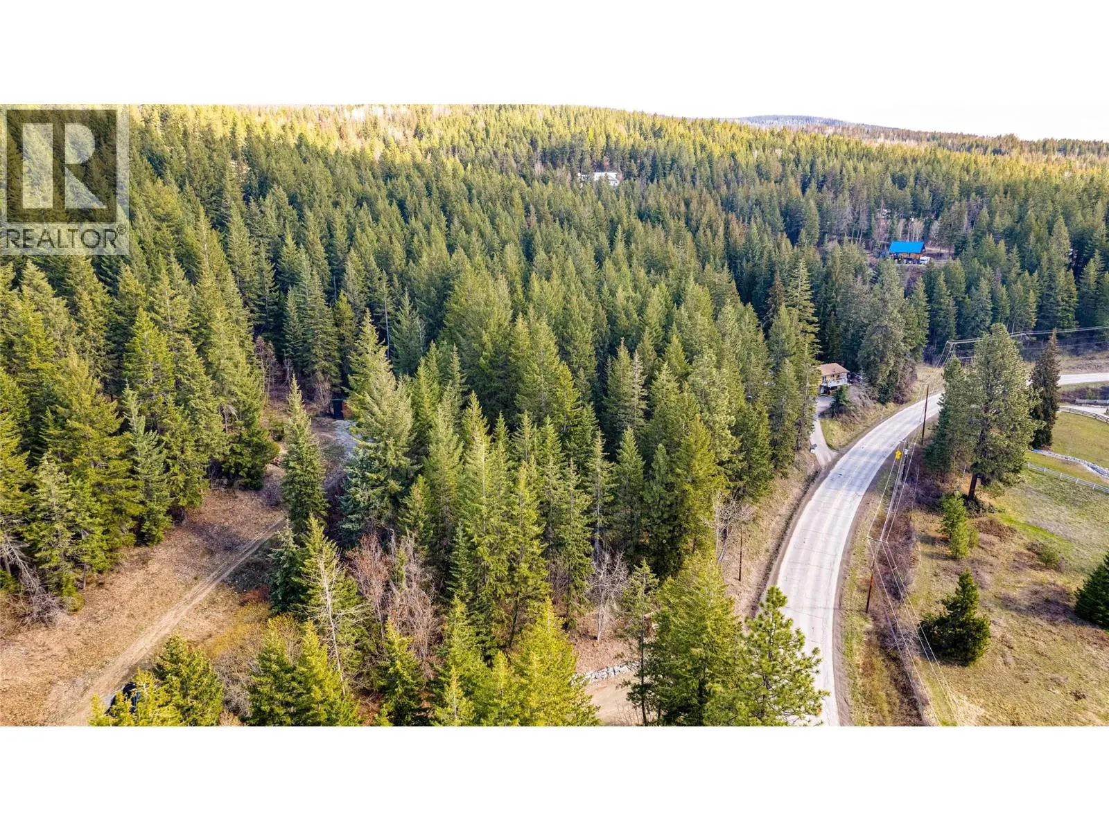 8031 Silver Star Road