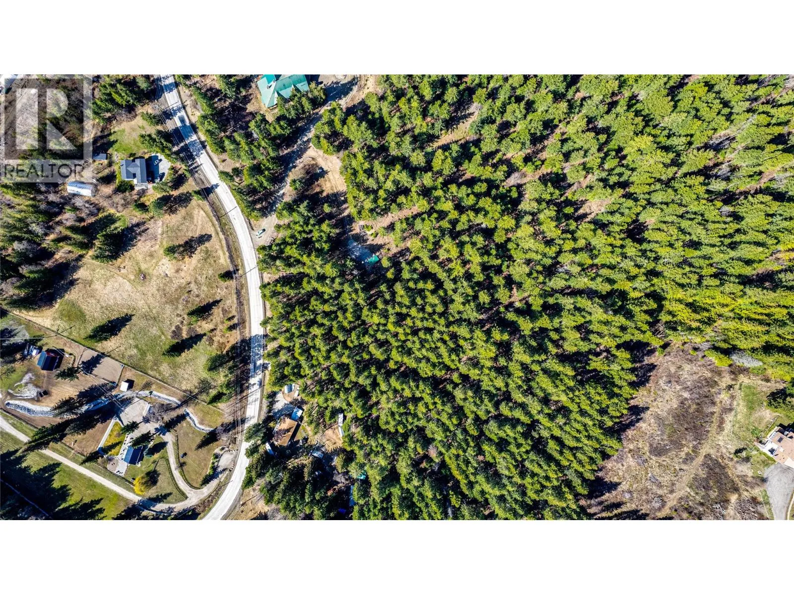 8031 Silver Star Road