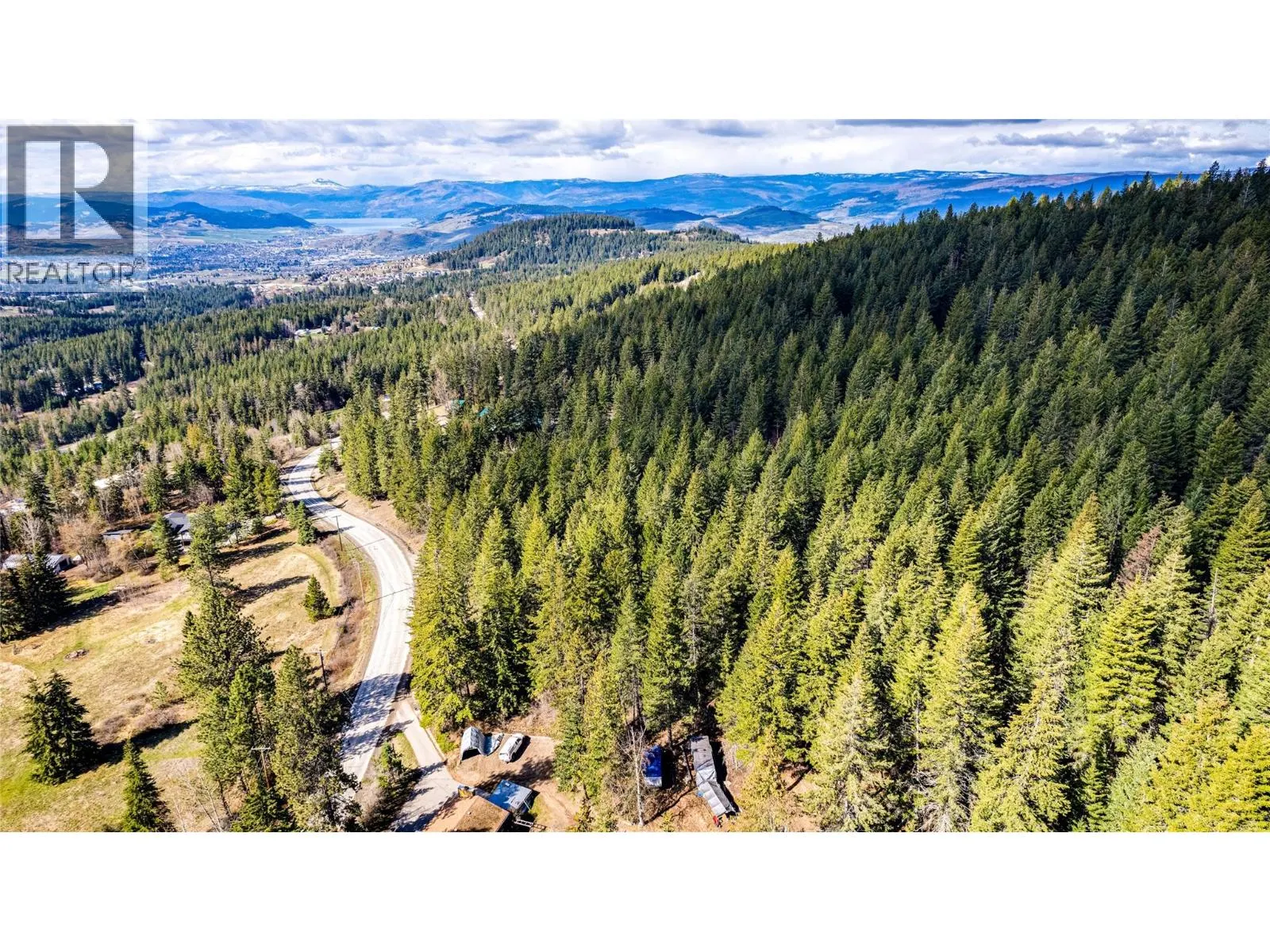 8031 Silver Star Road