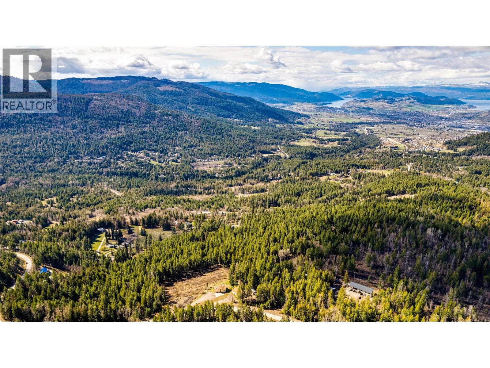 8031 Silver Star Road