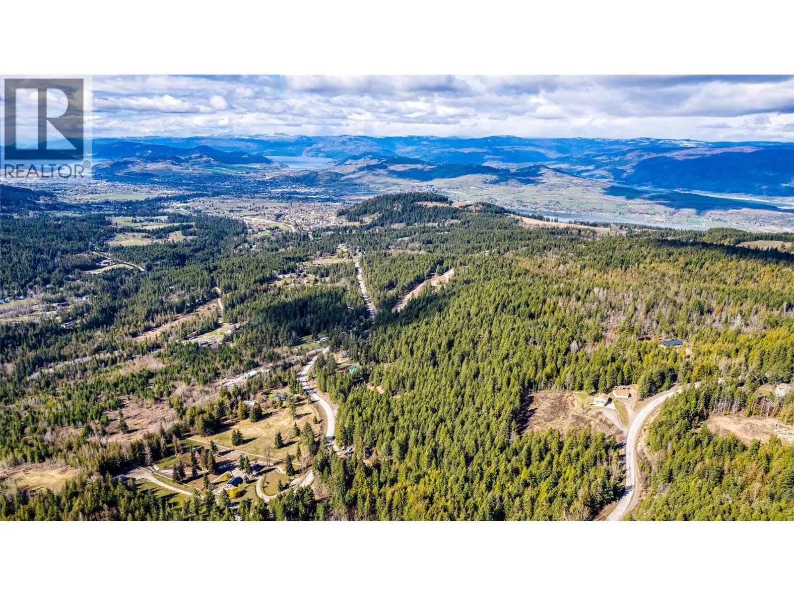 8031 Silver Star Road