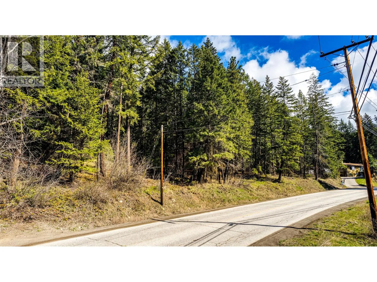 8031 Silver Star Road