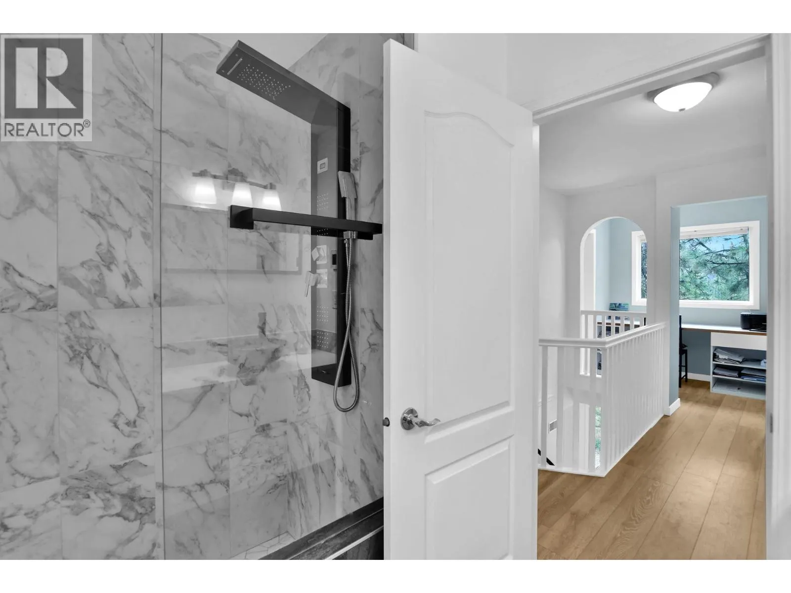 115 Par Boulevard