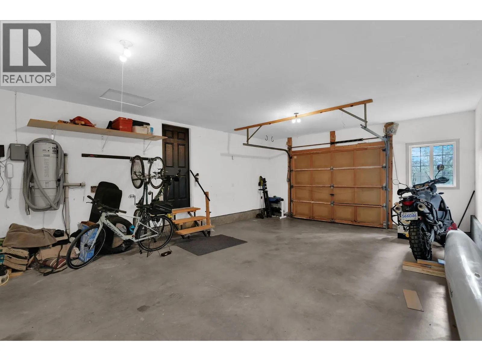 115 Par Boulevard