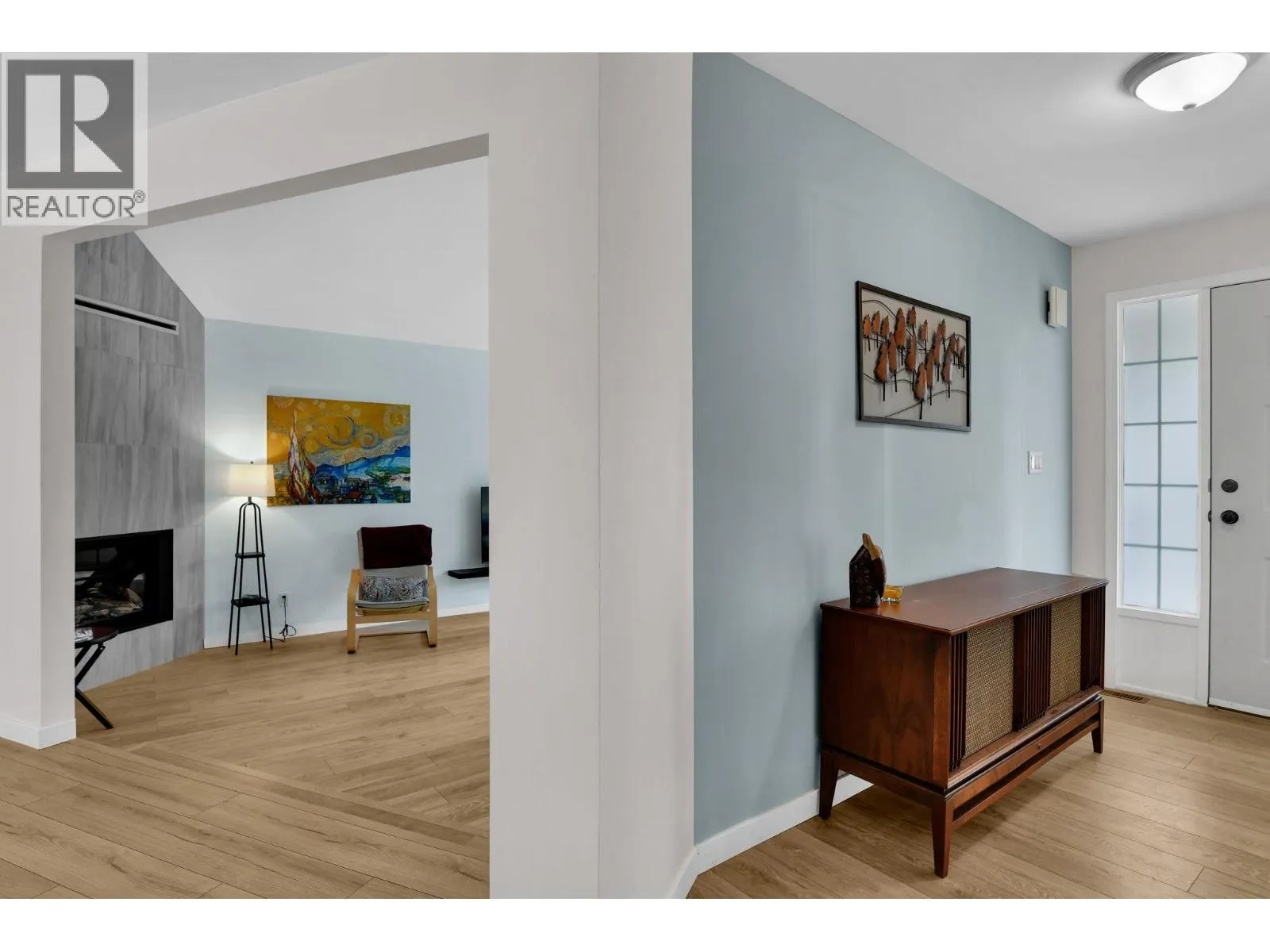 115 Par Boulevard