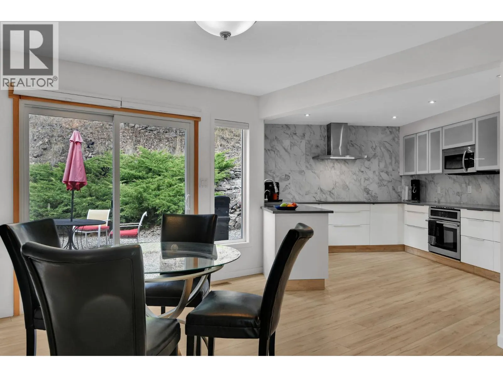 115 Par Boulevard