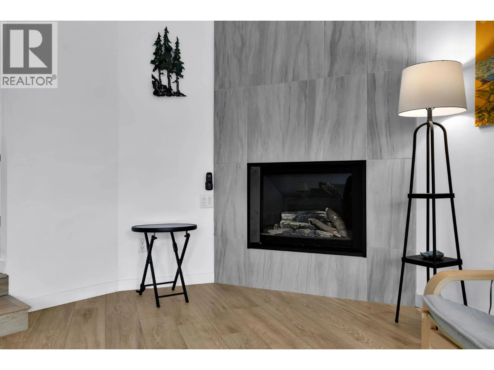115 Par Boulevard