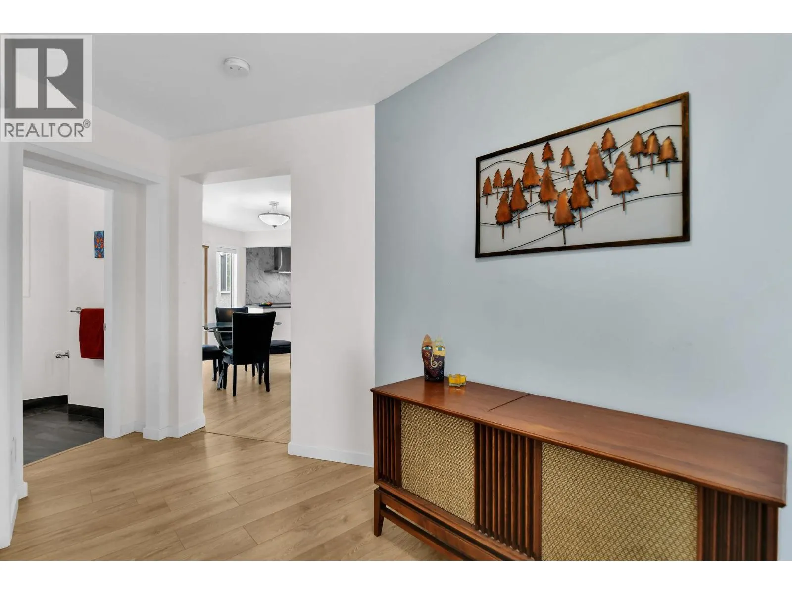 115 Par Boulevard