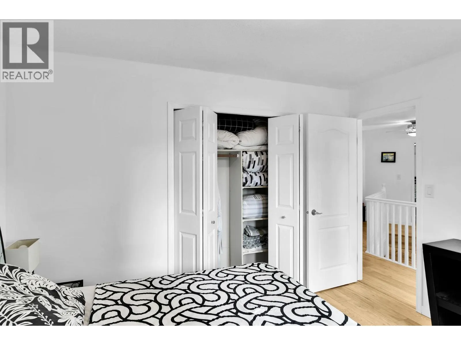 115 Par Boulevard