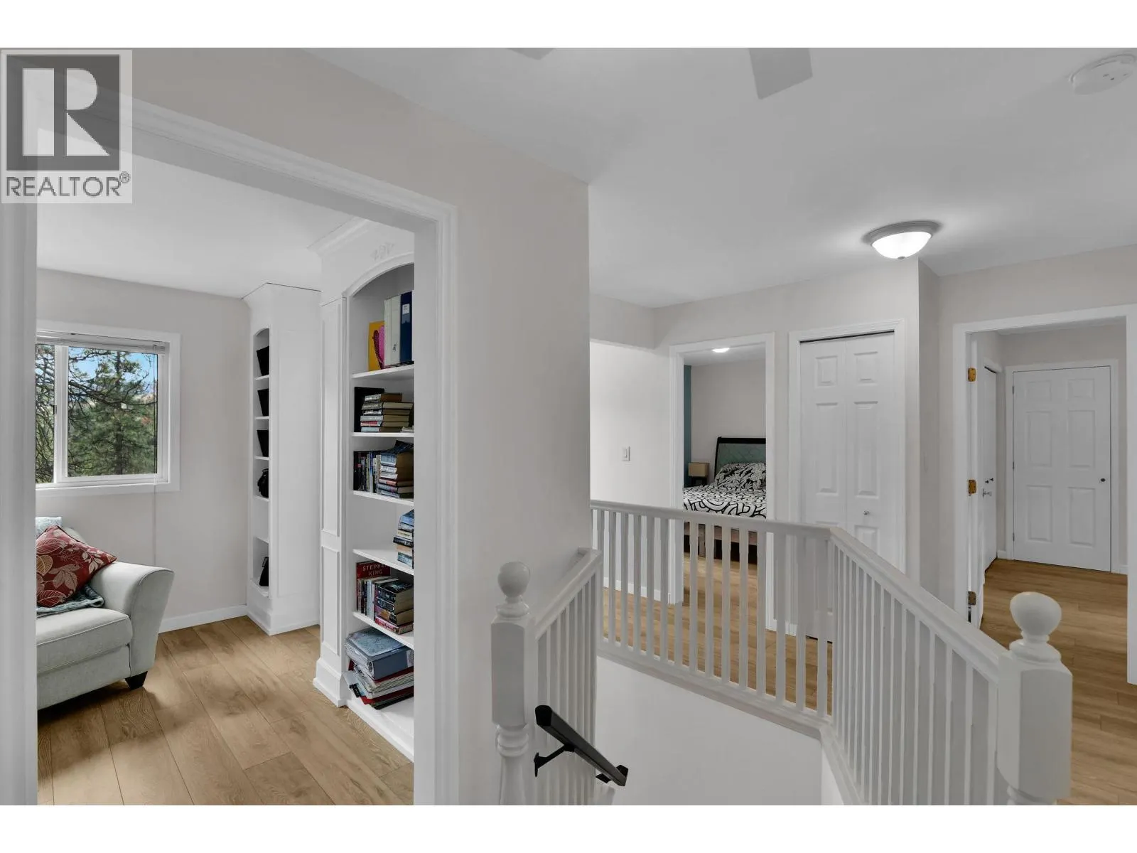 115 Par Boulevard