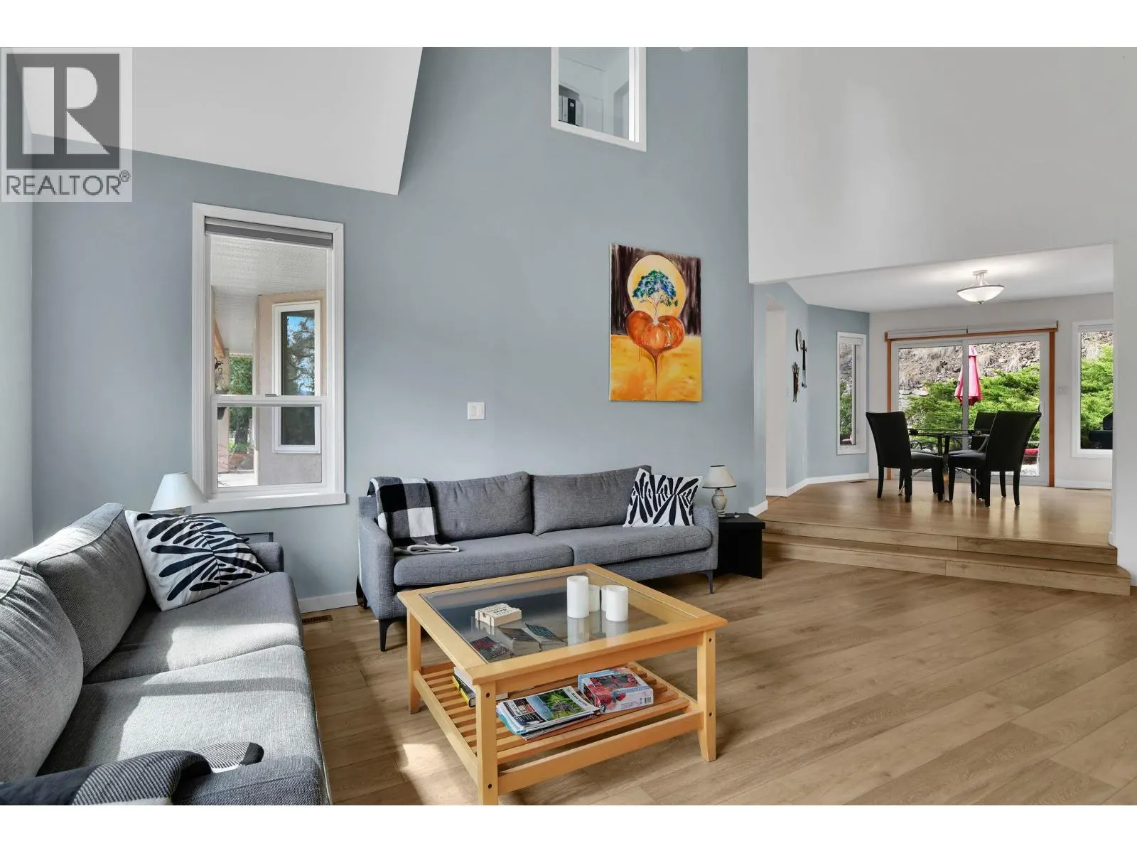115 Par Boulevard