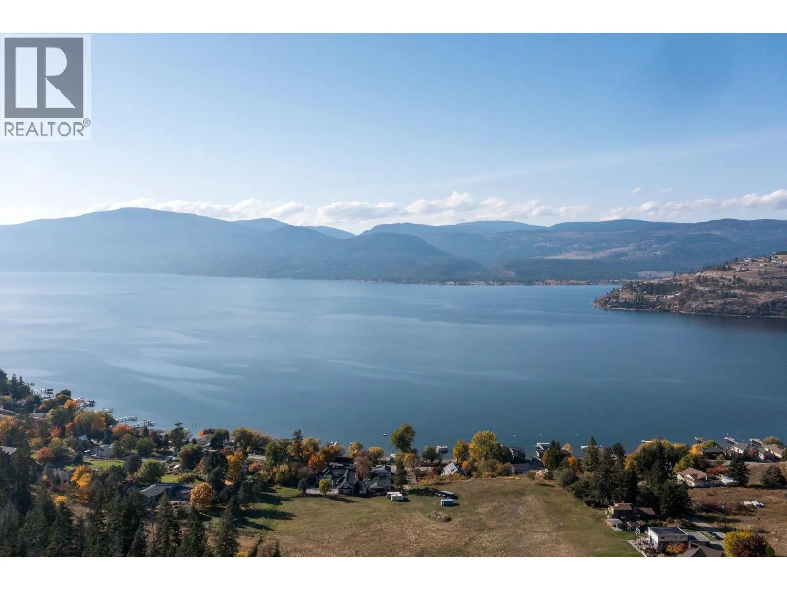 8724, 8730, 8734 Okanagan Landing Road
