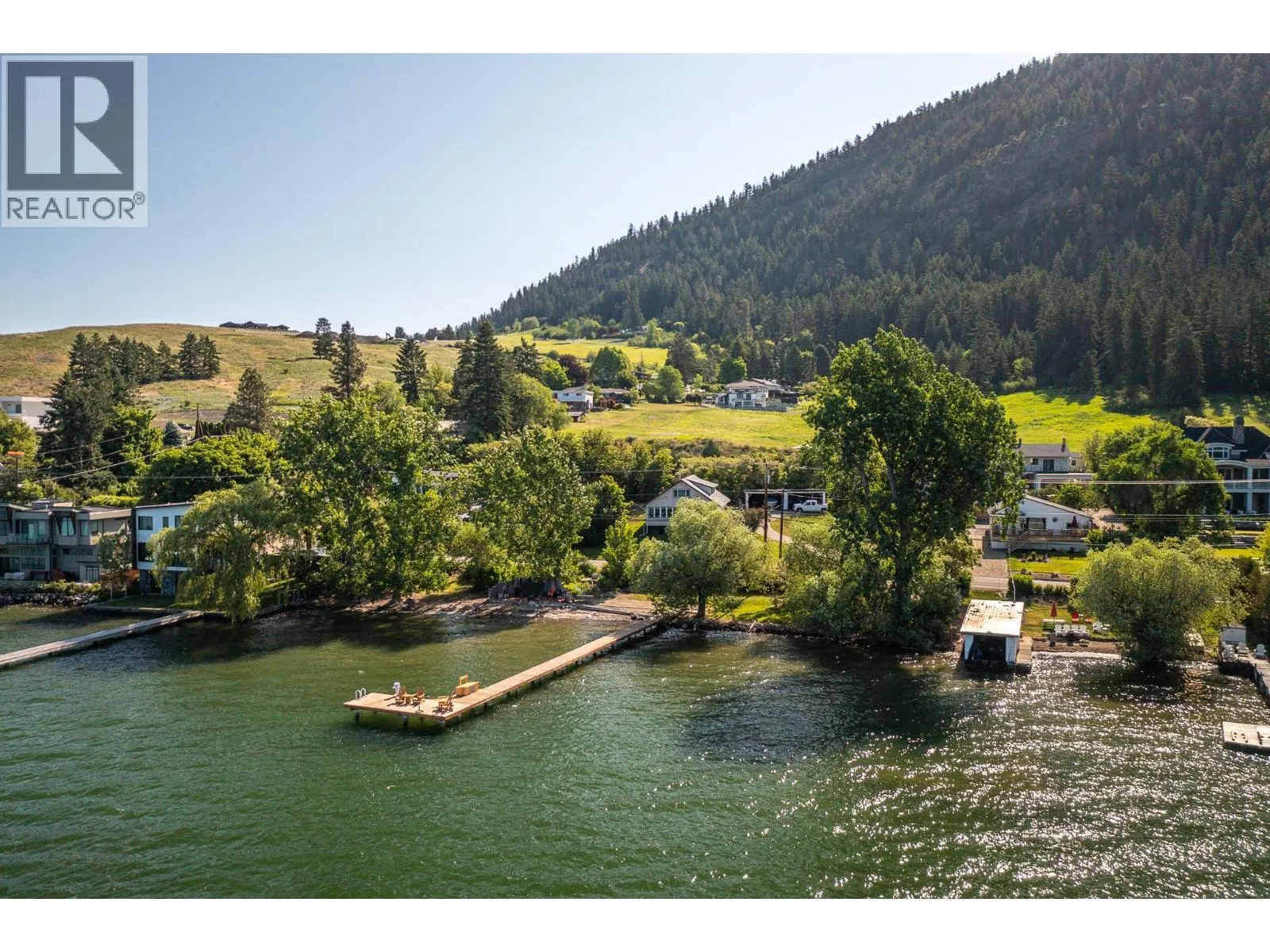 8724, 8730, 8734 Okanagan Landing Road