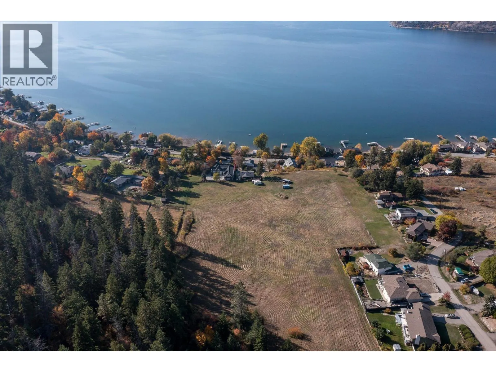 8724, 8730, 8734 Okanagan Landing Road