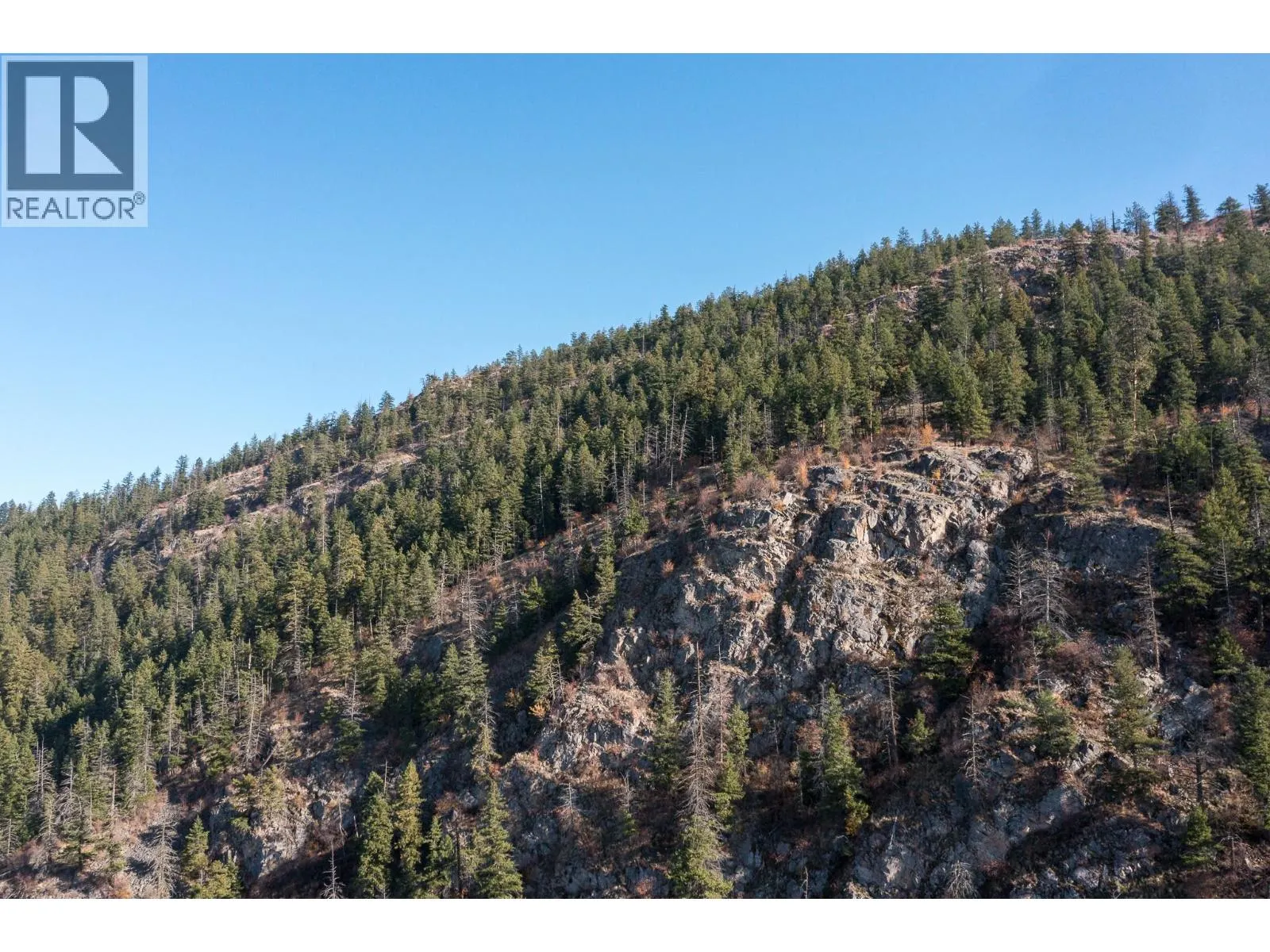 8724, 8730, 8734 Okanagan Landing Road