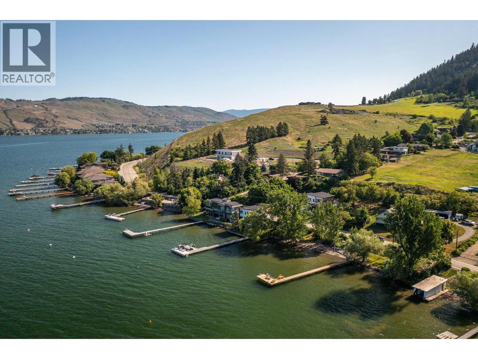 8724, 8730, 8734 Okanagan Landing Road