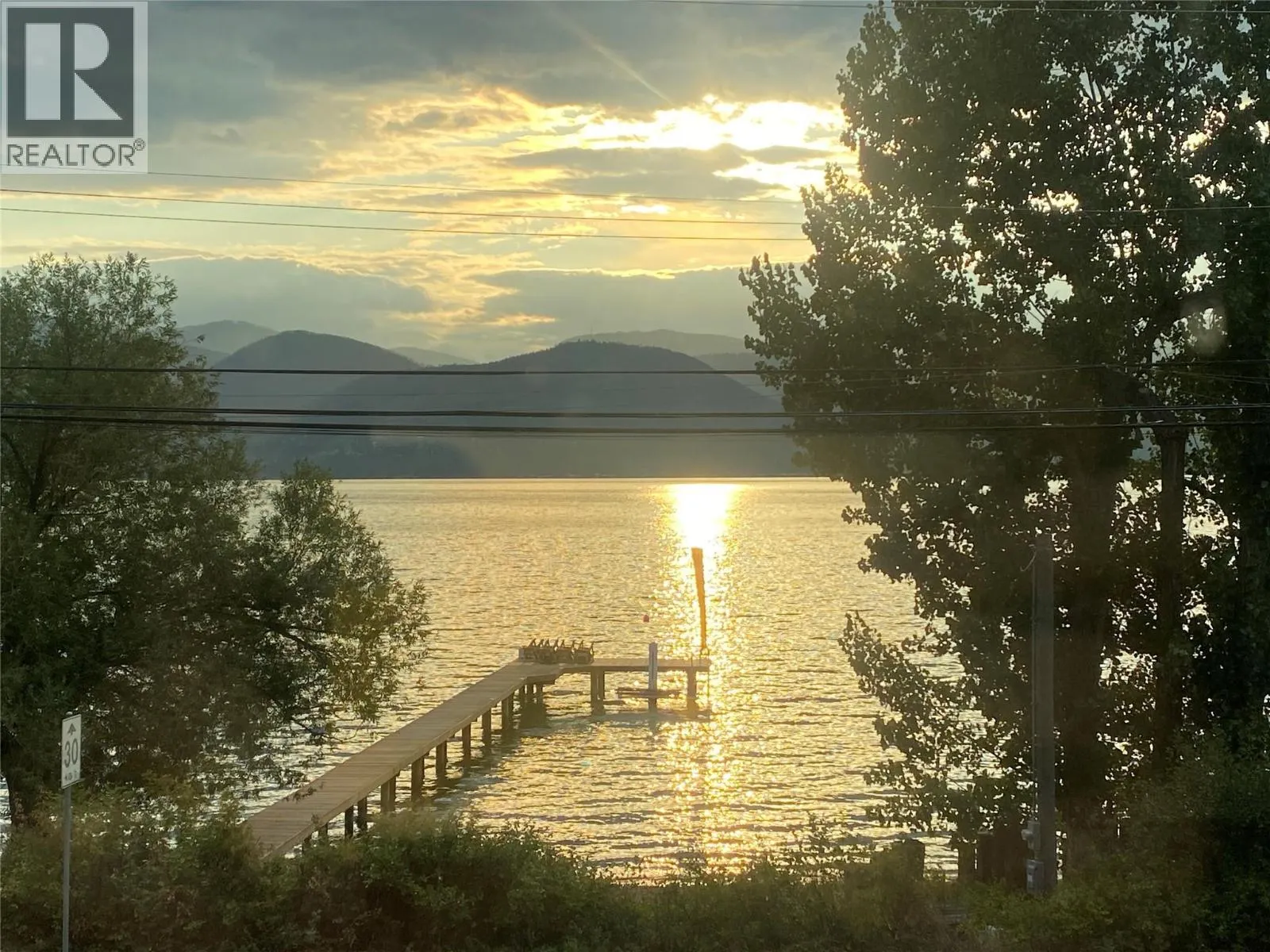 8724, 8730, 8734 Okanagan Landing Road