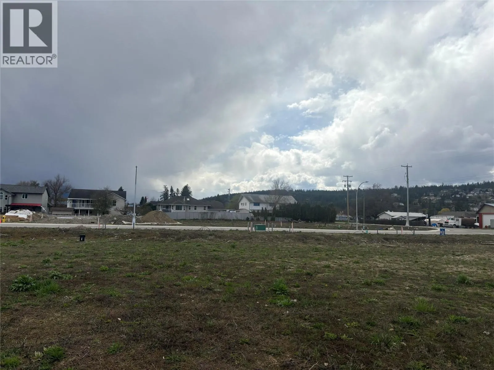 2023 Viewmount Court