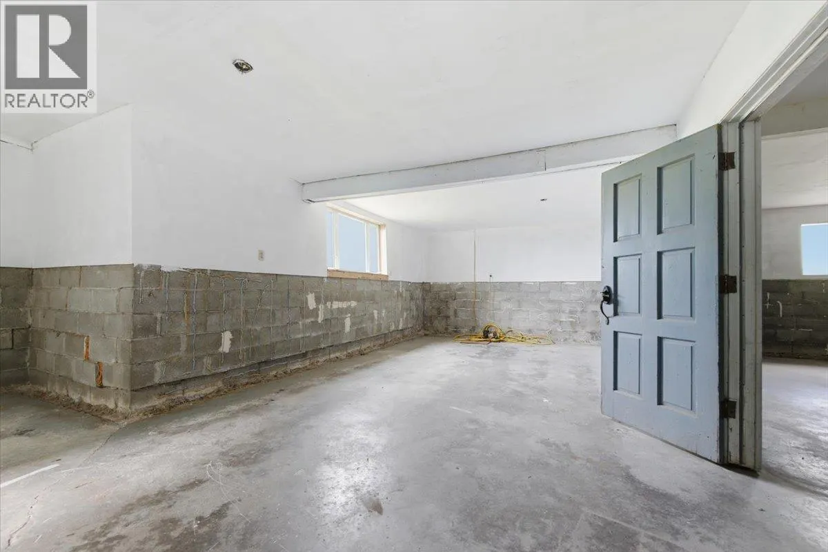 8163 Buchanan Road